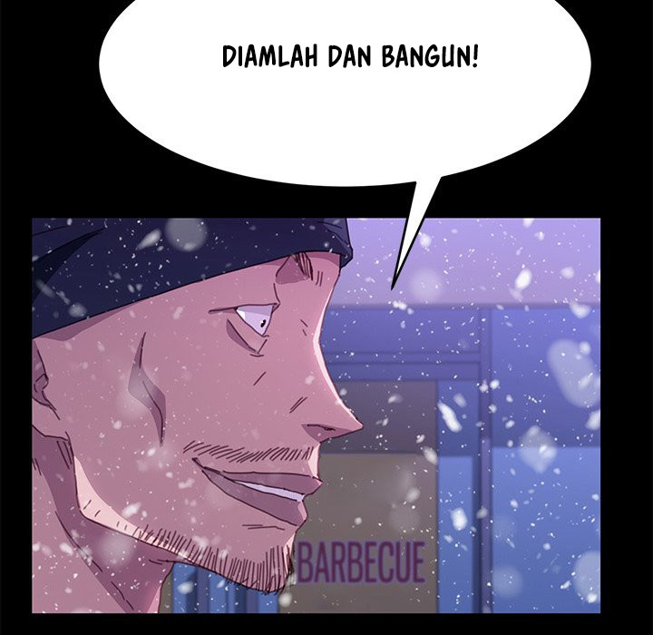 Halaman 155 dari 183