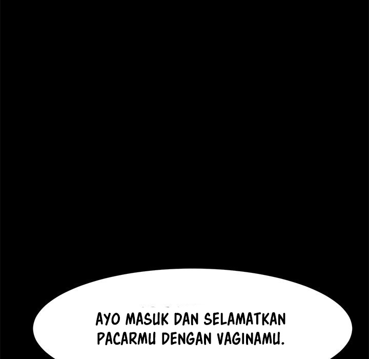 Halaman 156 dari 183