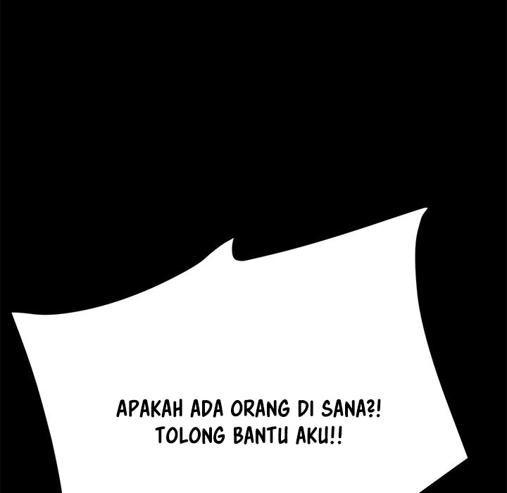 Halaman 159 dari 183