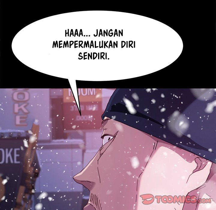 Halaman 166 dari 183