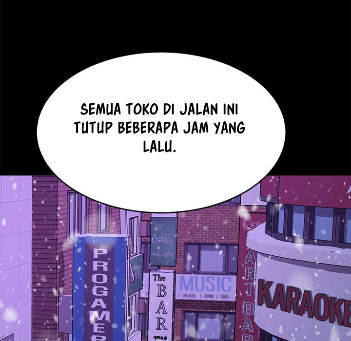 Halaman 169 dari 183