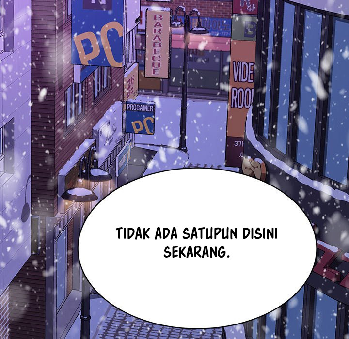 Halaman 170 dari 183