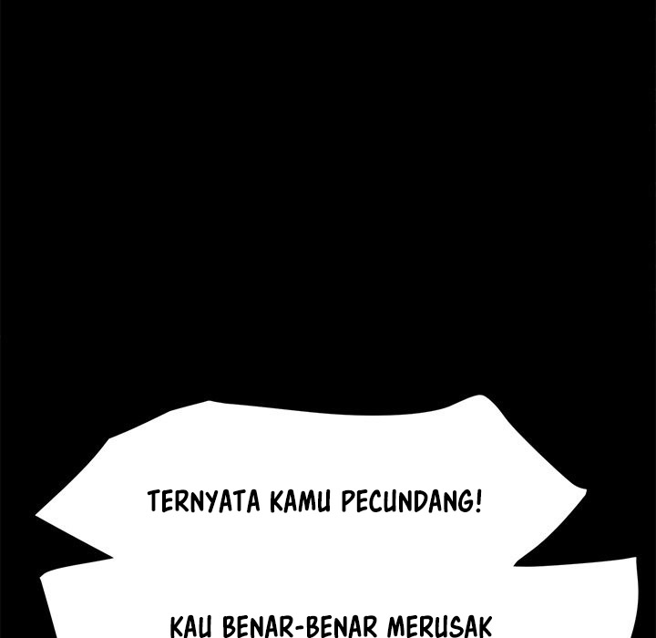 Halaman 23 dari 183