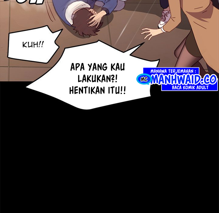 Halaman 25 dari 183