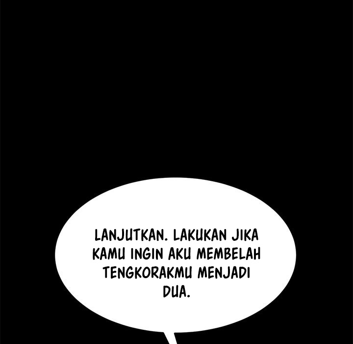 Halaman 35 dari 183