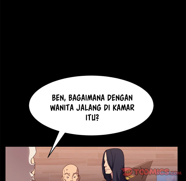 Halaman 40 dari 183