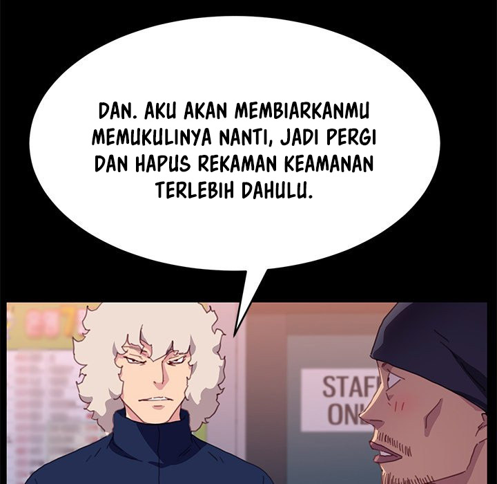 Halaman 55 dari 183
