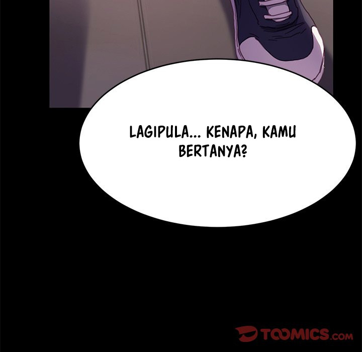 Halaman 58 dari 183