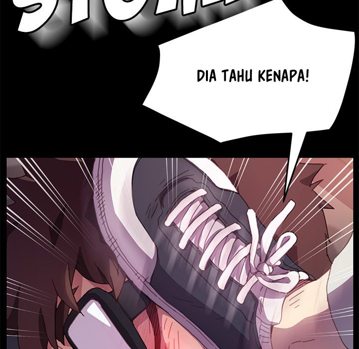 Halaman 65 dari 183