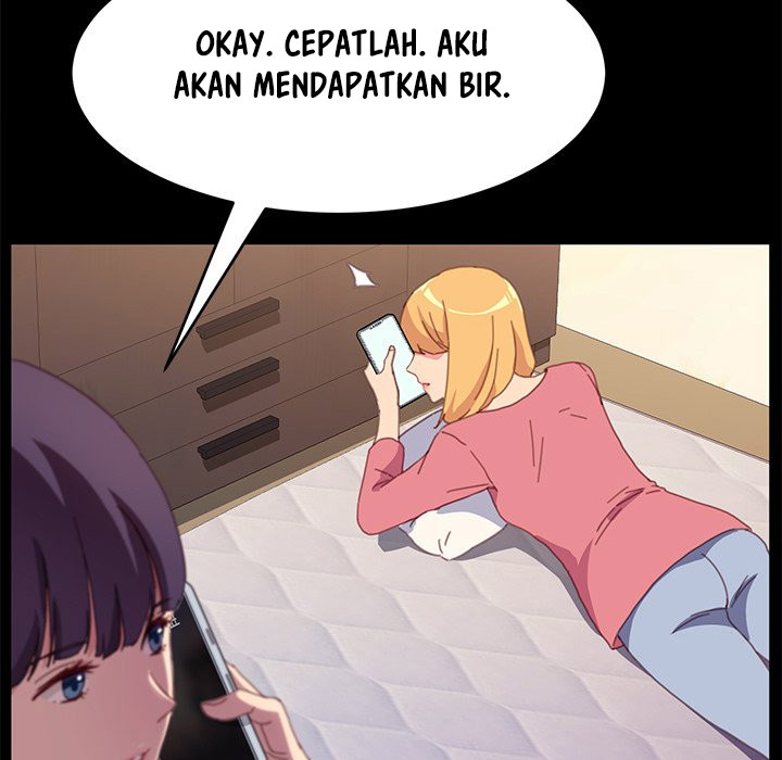 Halaman 70 dari 183