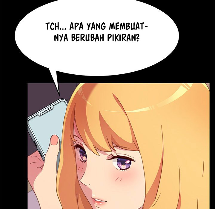 Halaman 72 dari 183