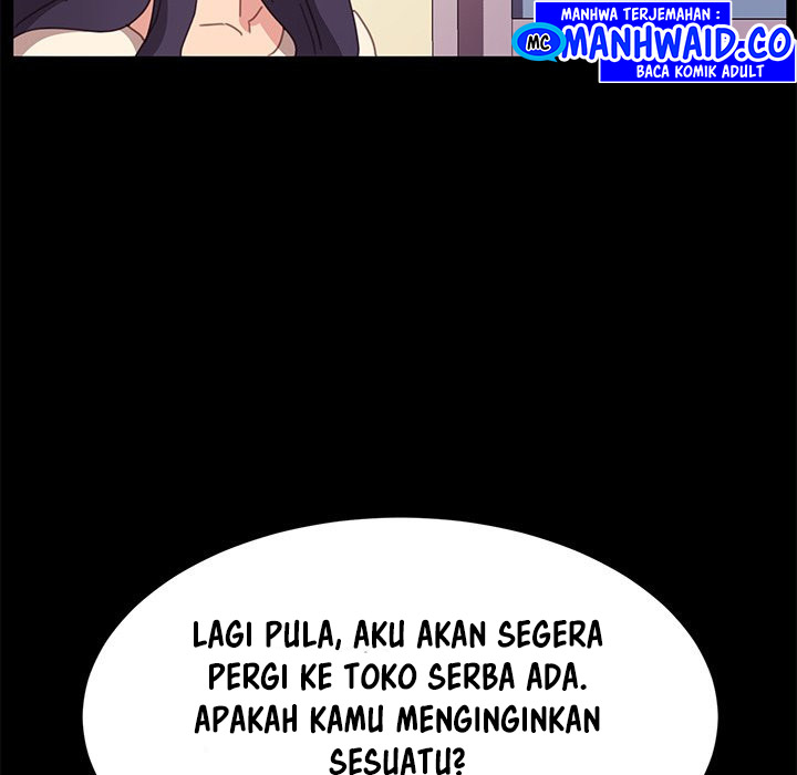 Halaman 75 dari 183
