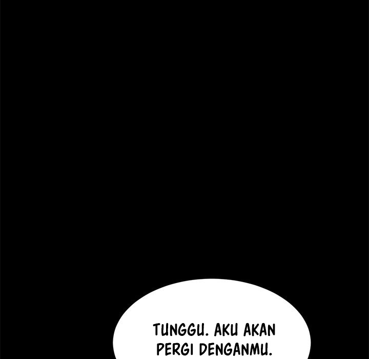 Halaman 79 dari 183