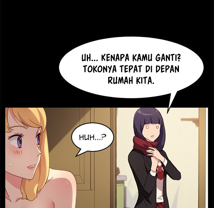 Halaman 83 dari 183