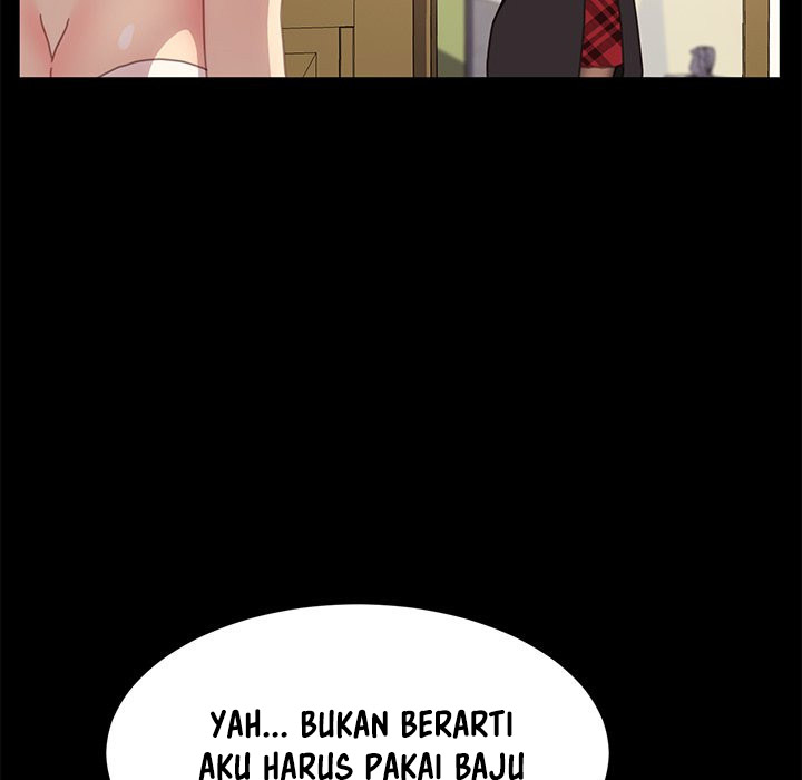 Halaman 84 dari 183
