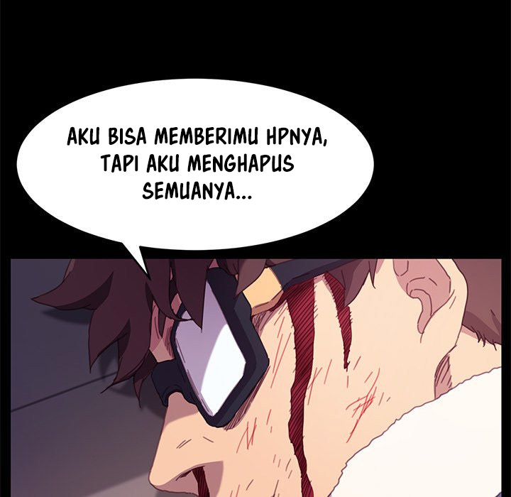 Halaman 93 dari 183