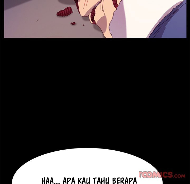 Halaman 94 dari 183