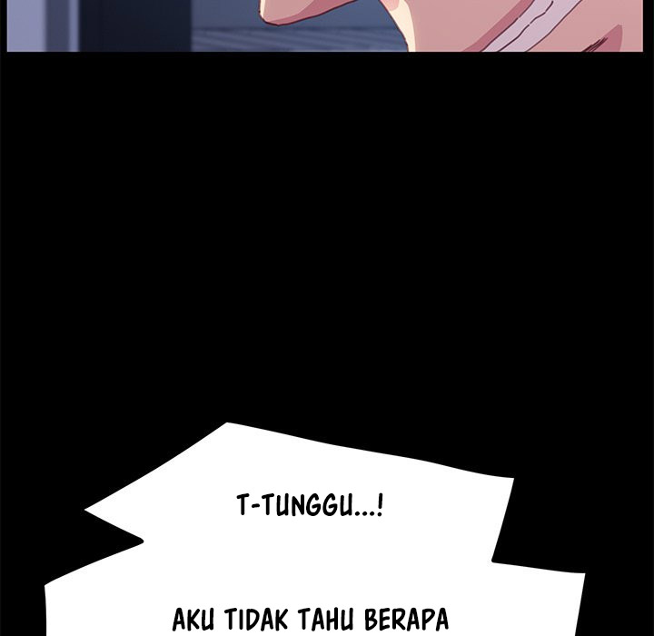 Halaman 96 dari 183