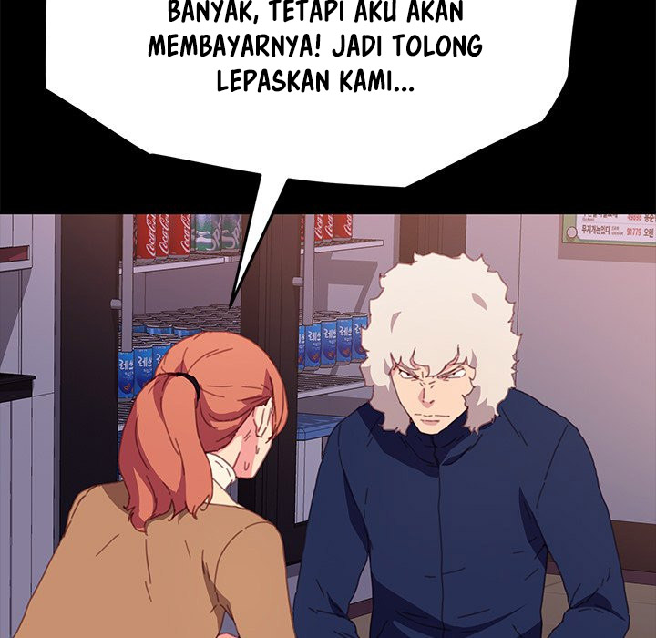 Halaman 97 dari 183