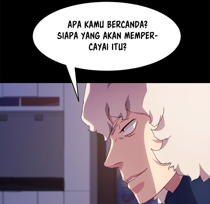 Halaman 99 dari 183