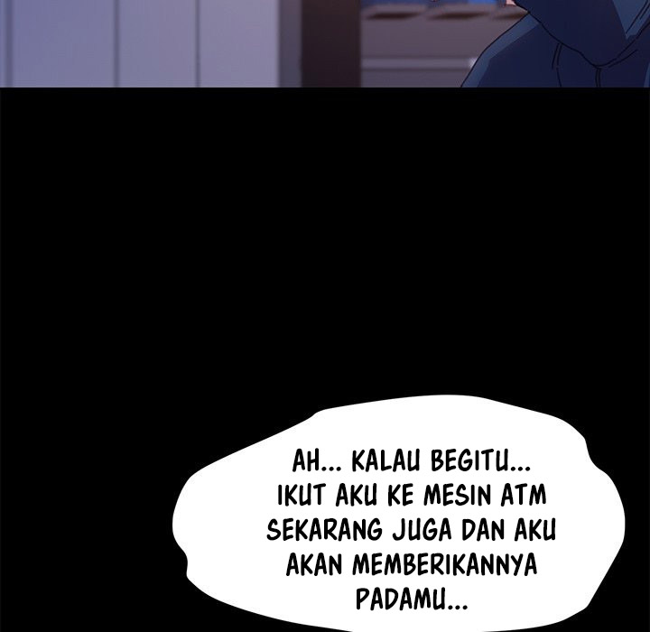 Halaman 100 dari 183