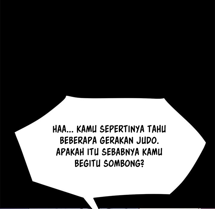 Halaman 123 dari 164