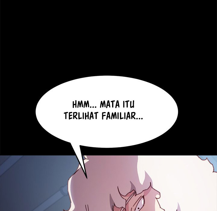 Halaman 127 dari 164