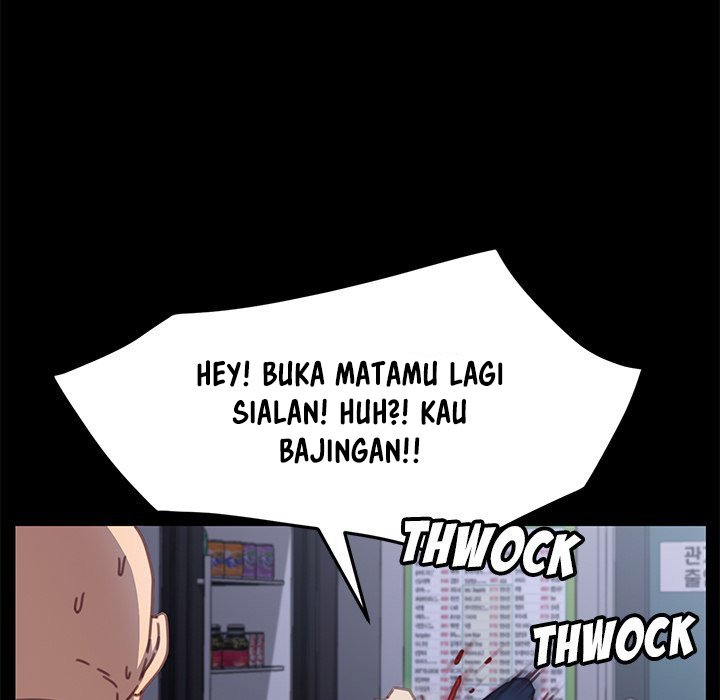 Halaman 129 dari 164