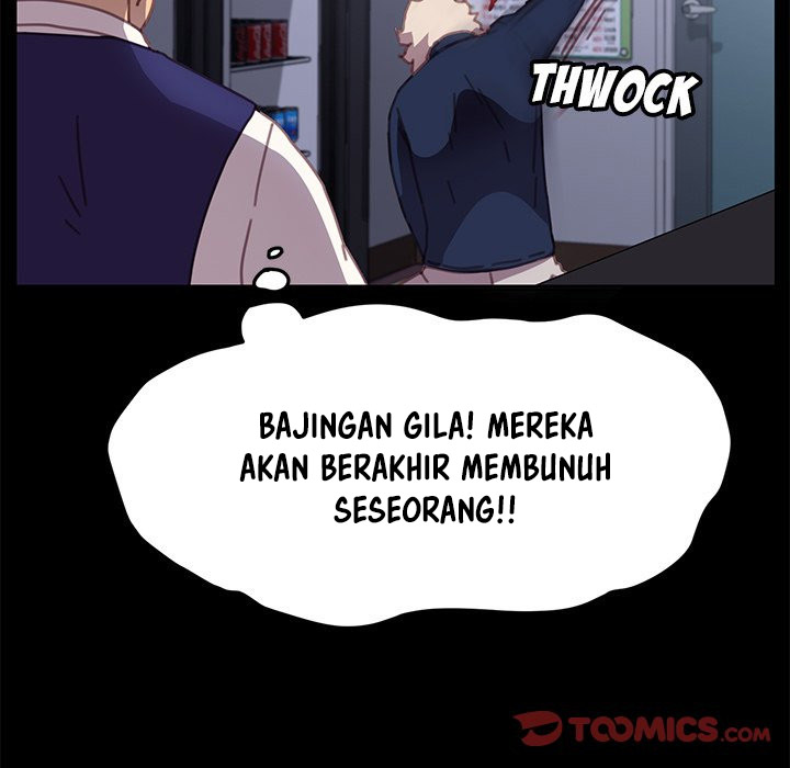 Halaman 130 dari 164