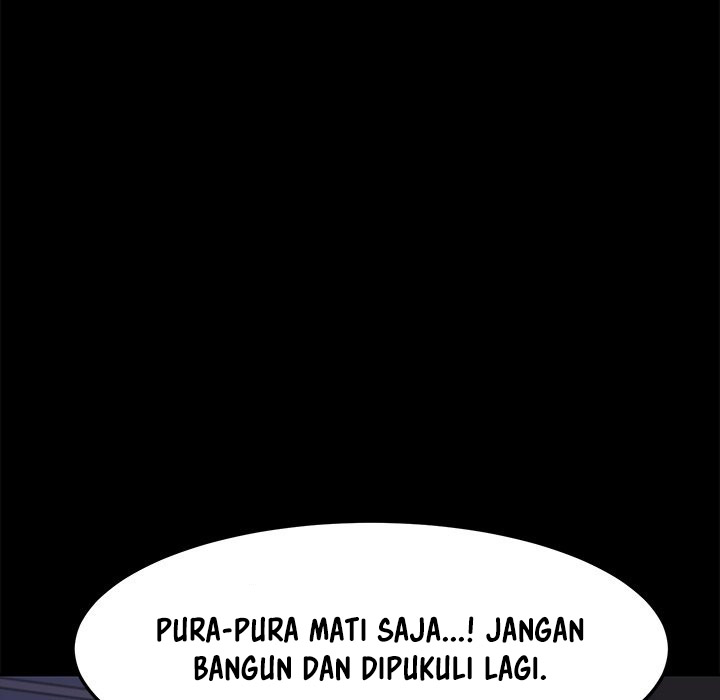 Halaman 136 dari 164