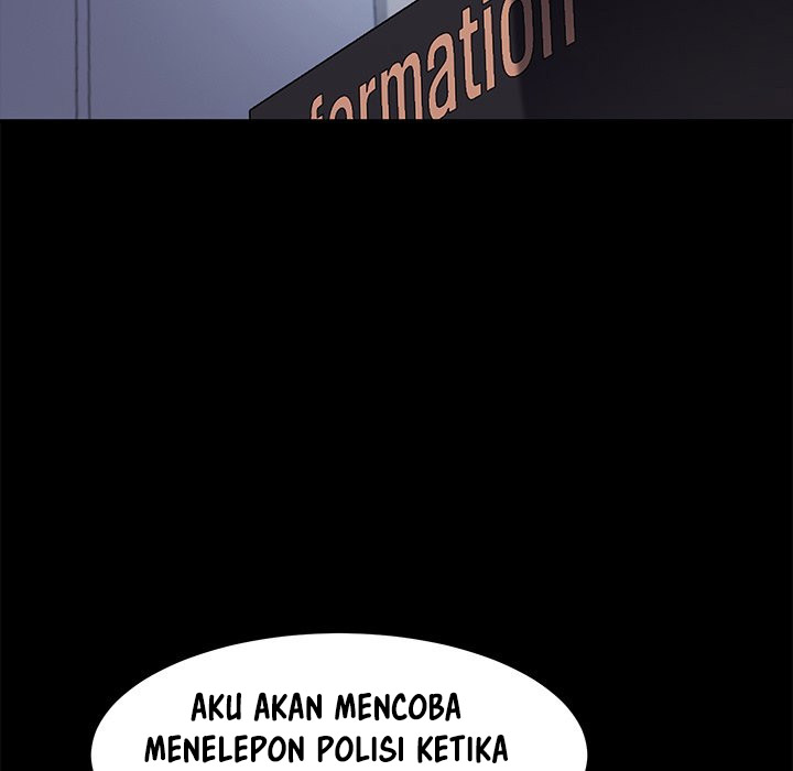 Halaman 138 dari 164