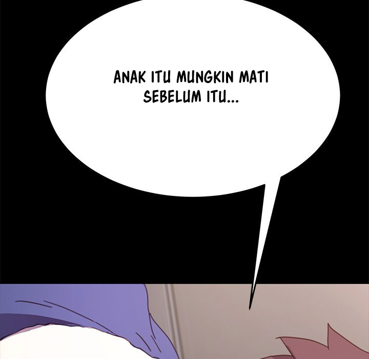 Halaman 141 dari 164