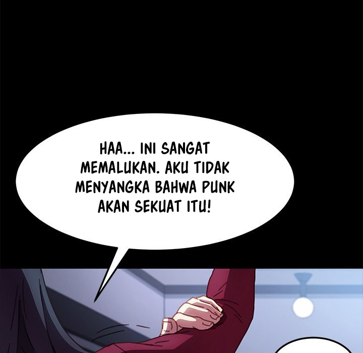 Halaman 146 dari 164