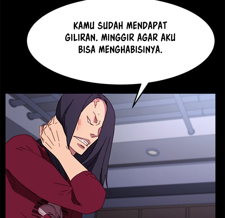 Halaman 149 dari 164