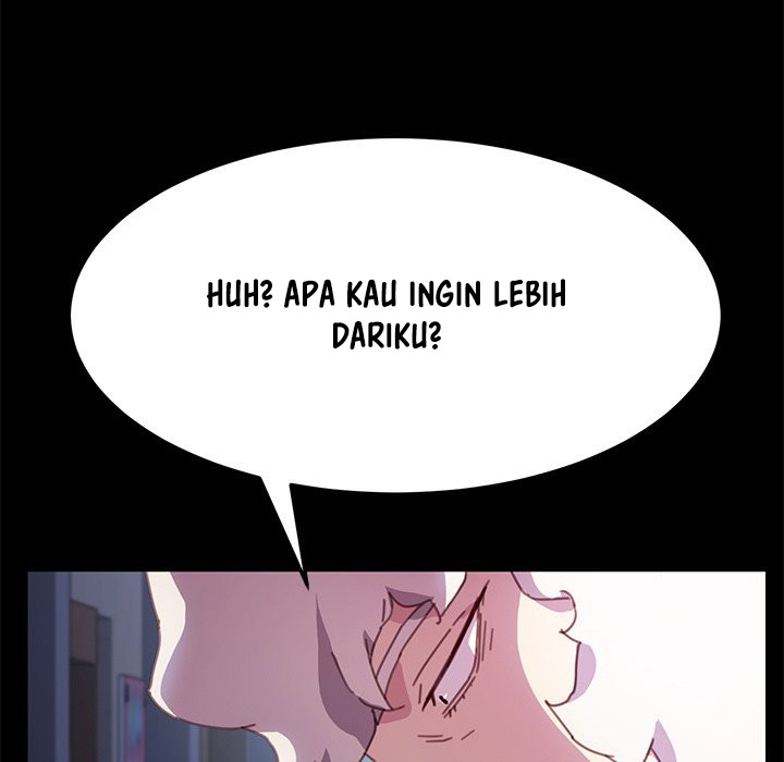 Halaman 158 dari 164