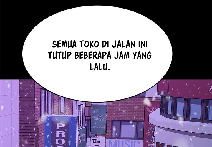 Halaman 3 dari 164