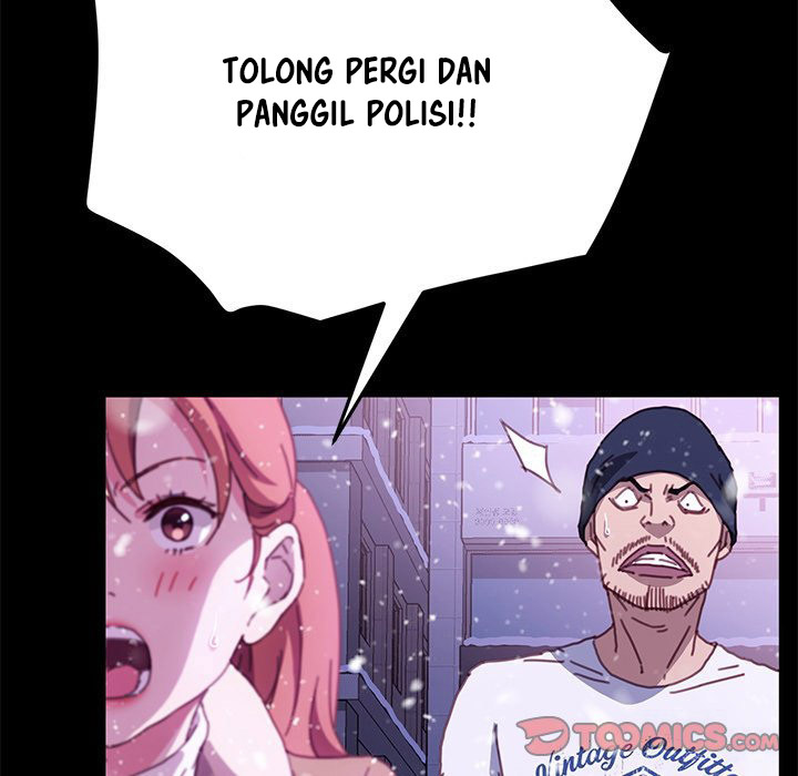 Halaman 22 dari 164