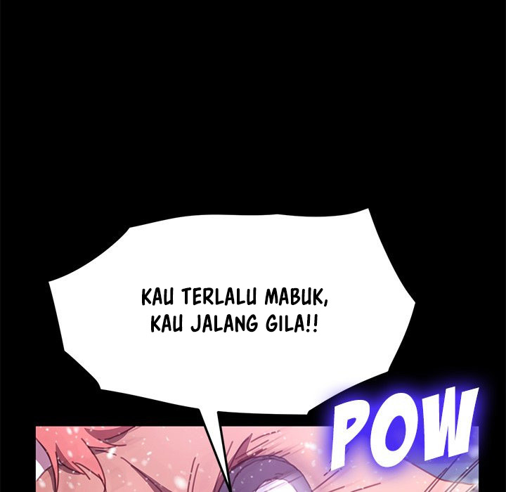 Halaman 24 dari 164