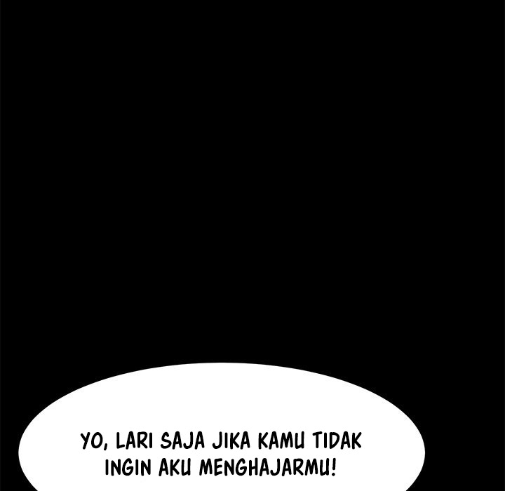 Halaman 26 dari 164