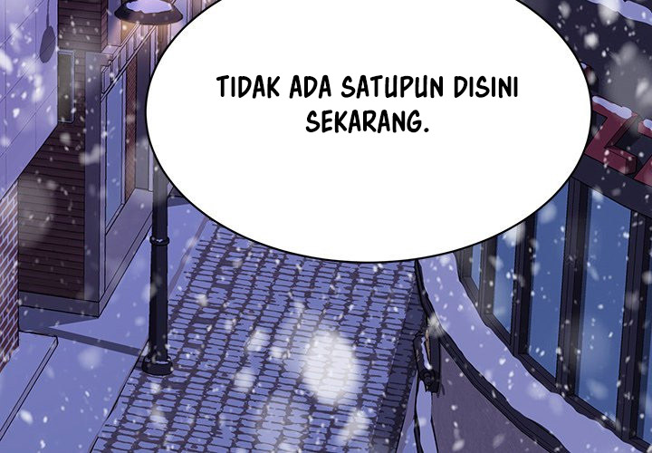 Halaman 5 dari 164
