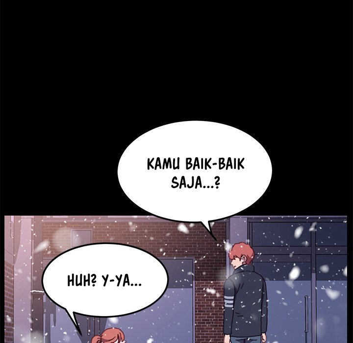 Halaman 43 dari 164