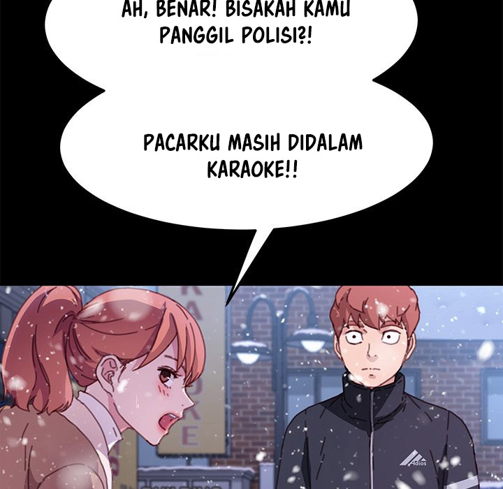 Halaman 45 dari 164