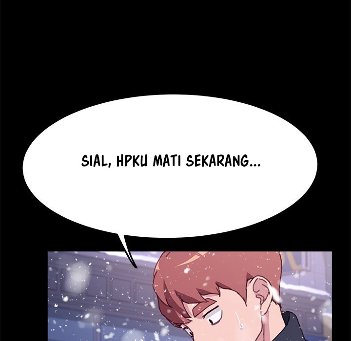 Halaman 47 dari 164