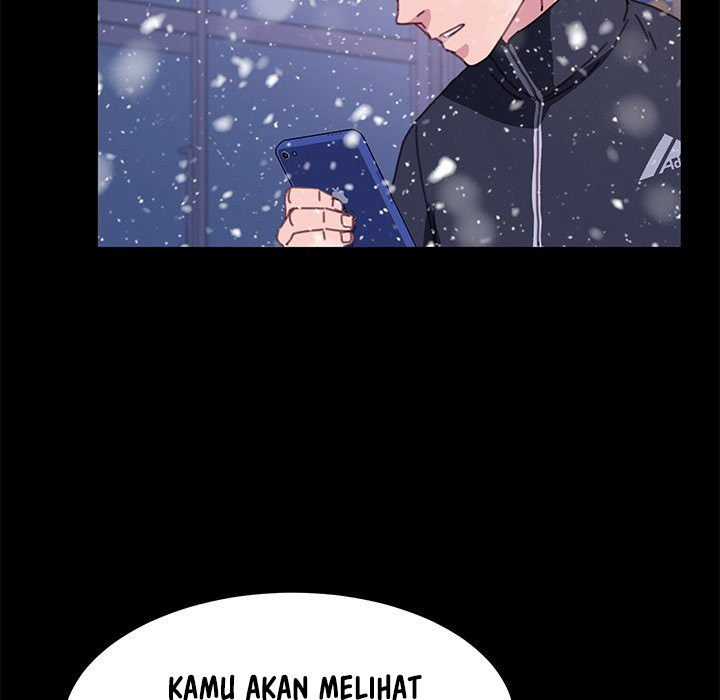 Halaman 48 dari 164