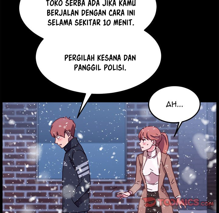 Halaman 49 dari 164