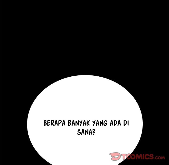 Halaman 58 dari 164