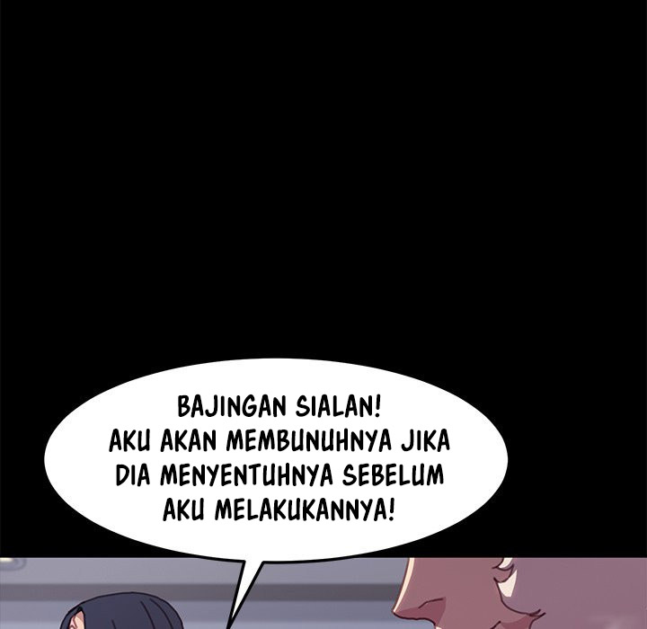 Halaman 67 dari 164