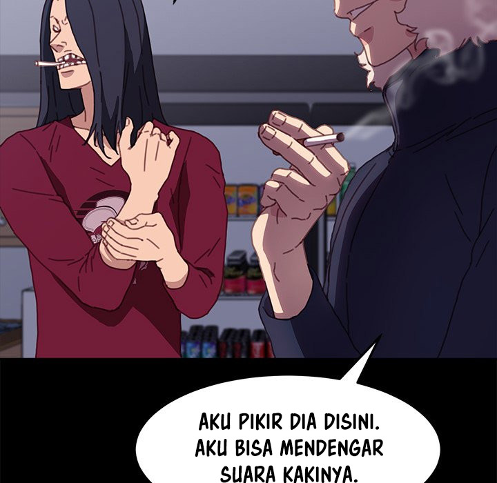 Halaman 68 dari 164