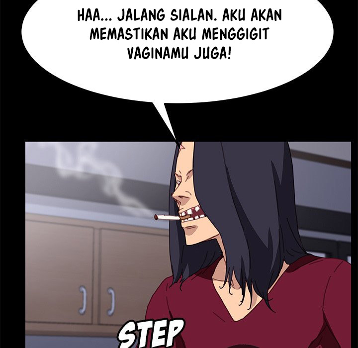 Halaman 70 dari 164
