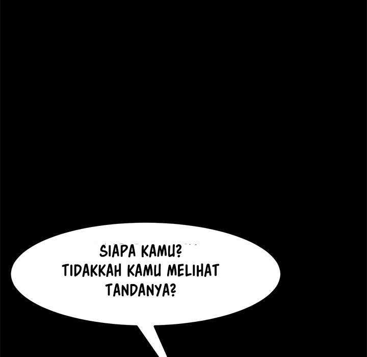 Halaman 77 dari 164